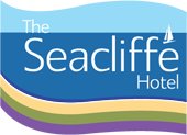 The Seacliffe Hotel, Whitby
